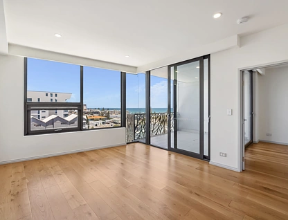 203/38 Filburn Street, Scarborough, North West Perth, 1 રૂમ, 1 બાથરૂમ, House