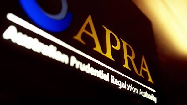 突发！APRA收紧房贷阀门，高负债买家惨遭"封杀"