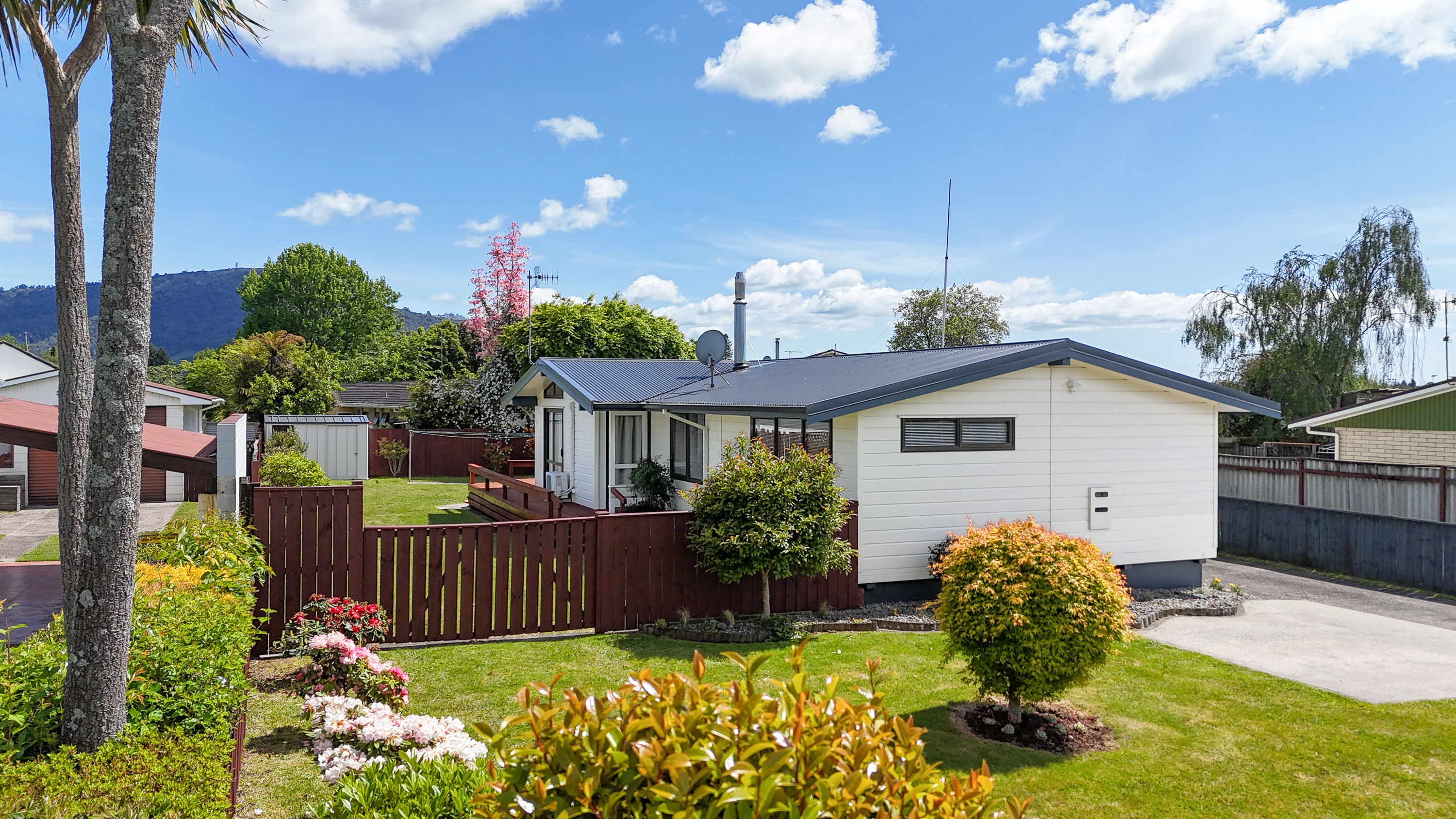 36 Neri Crescent, Westbrook