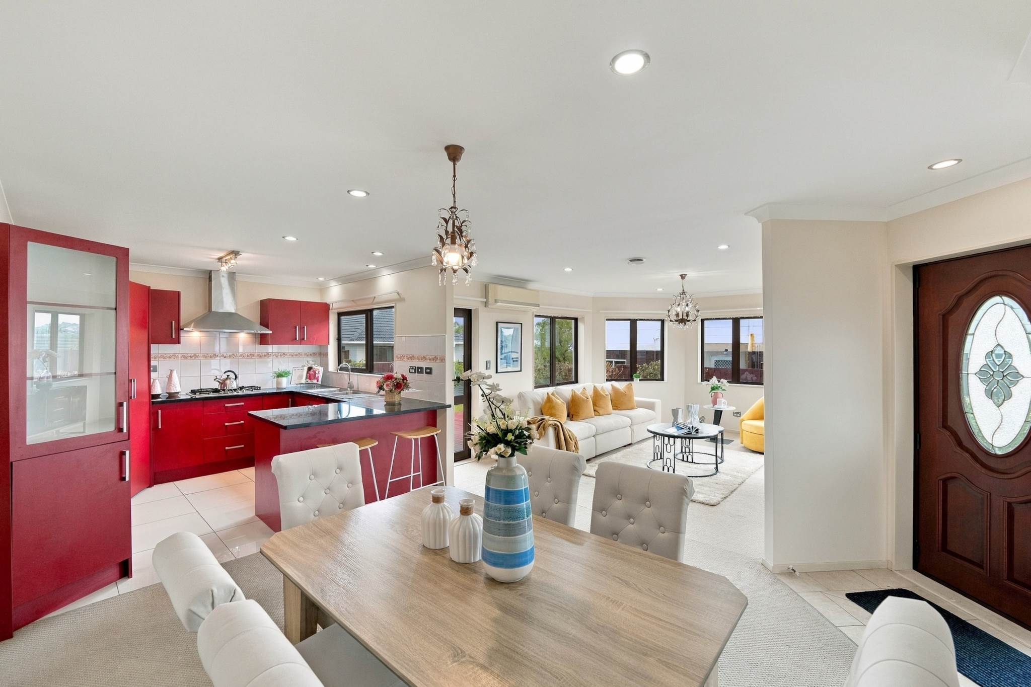 2/459 Blockhouse Bay Road, Blockhouse Bay, photo 16