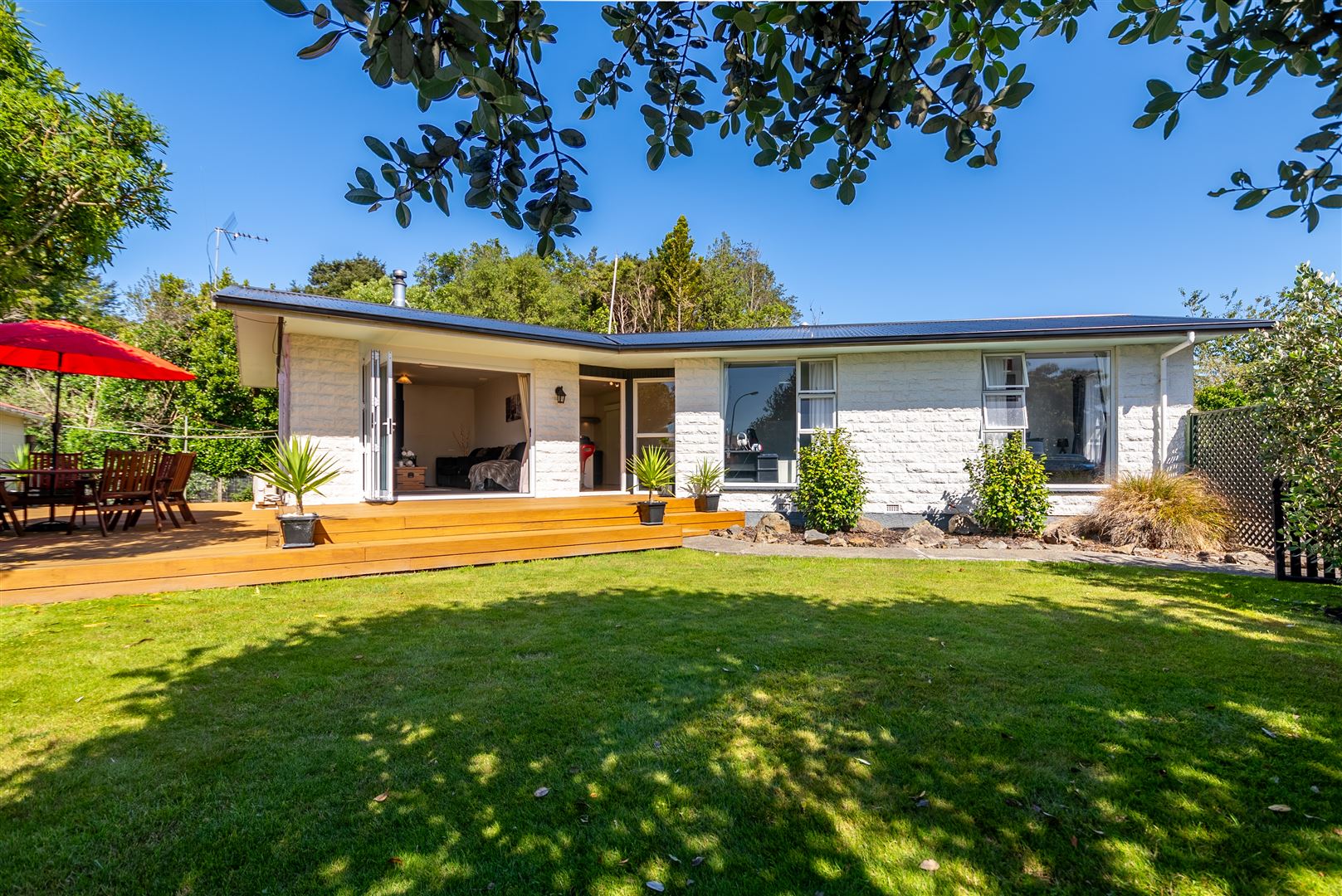 3 Cassidy Place, Woodend, Waimakariri, 3 chambres, 0 salles de bain, House