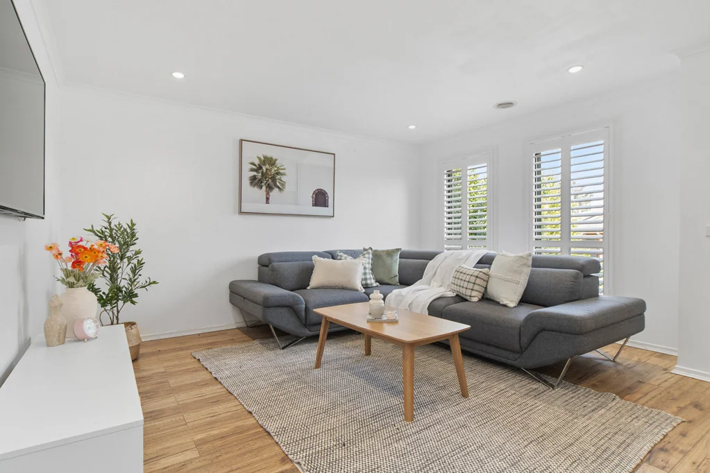 3 Palkarra Court, Skye, VIC 3977
