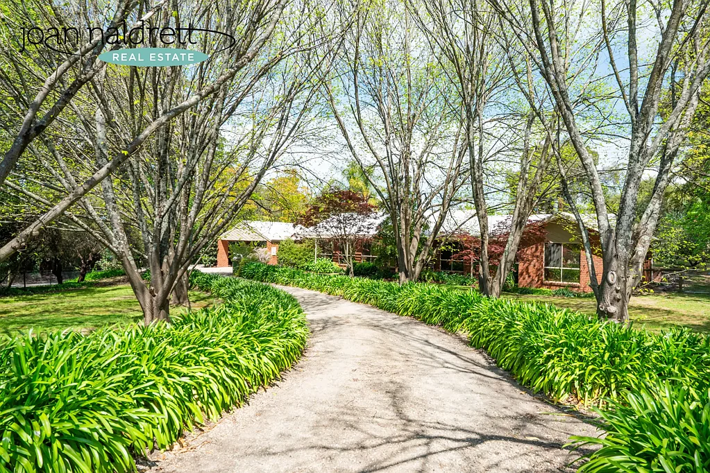 54 Isaacs Avenue, Yackandandah, VIC 3749