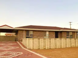 Lot 117 Glendinning Road, Tarcoola Beach