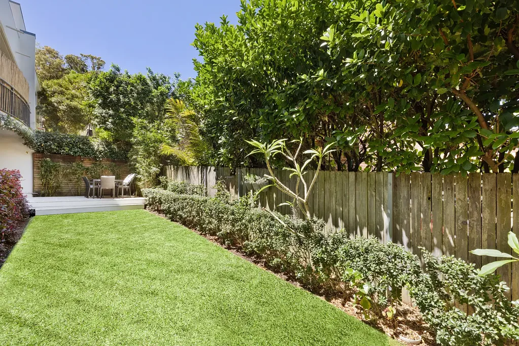 4/82-82a Old Pittwater Road, Brookvale, NSW 2100