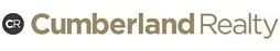 Cumberland Realty Group