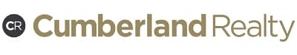 Cumberland Realty Group