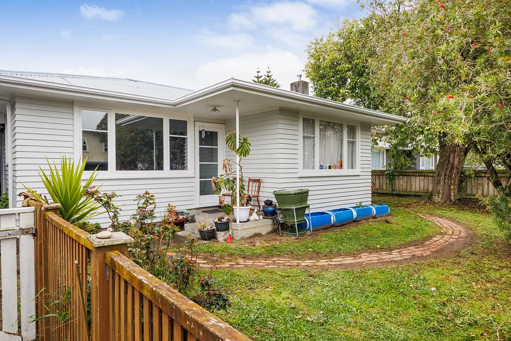 19 Epsom Road, Hokowhitu, Palmerston North, Manawatu-Wanganui