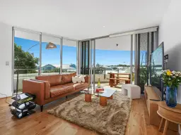 20/685 Casuarina Way, Casuarina