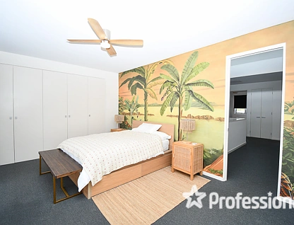 82 Whimbrel Crescent, Coodanup, Mandurah, 3房, 2浴, House