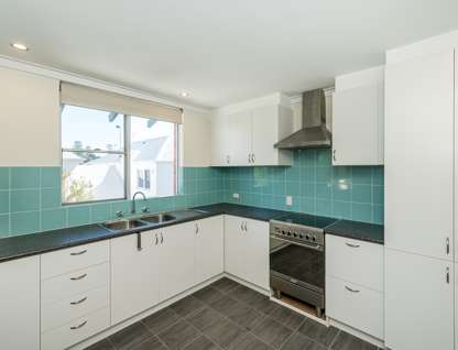 14/12 Eric Street, Como, WA 6152, 3 Bedrooms, 1 Bathrooms, Apartment