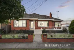 65 Darebin Boulevard, Reservoir