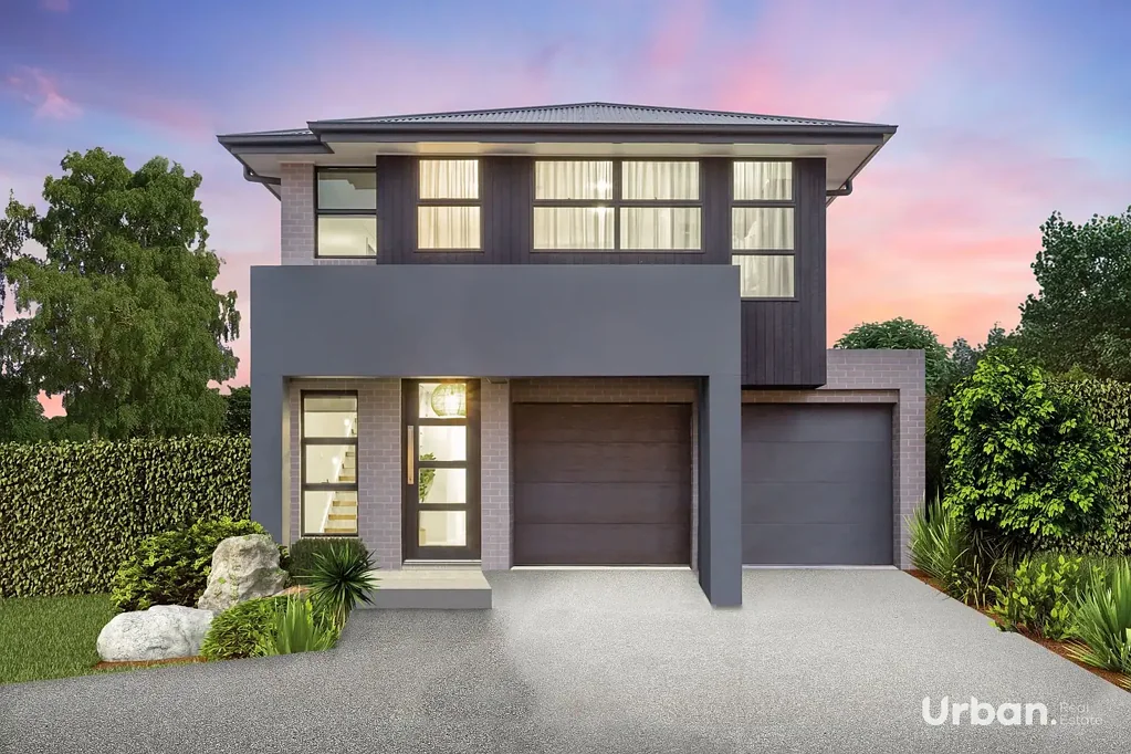 7 Donald Street, Marsden Park, NSW 2765