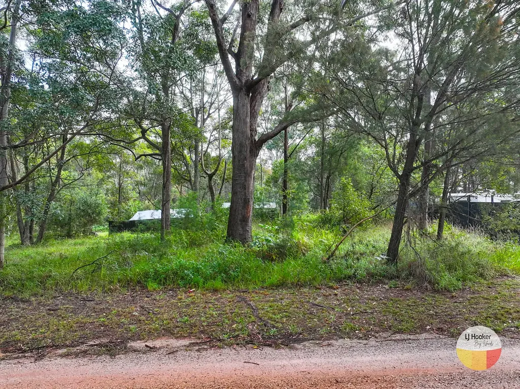 Russell Island Ready To Sell $110,000 make Offer