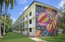 5/79 Mitchell Street, Darwin City