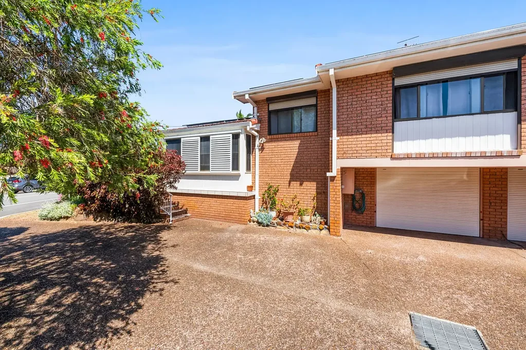 1/53 Warrigal Street, The Entrance, NSW 2261