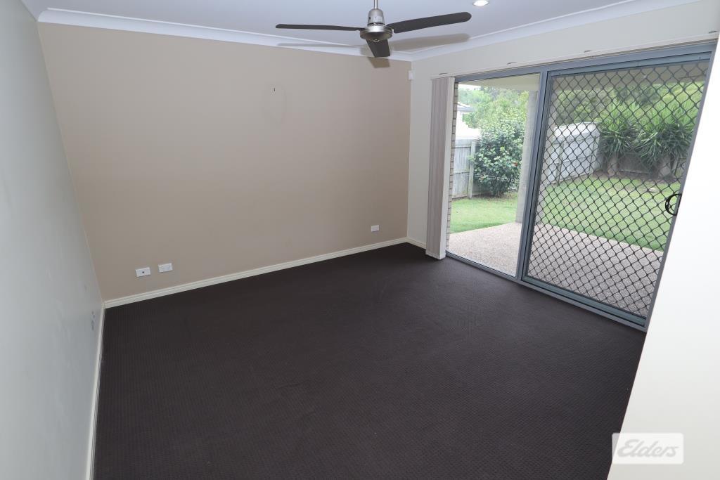 84 DOUGLAS MCINNES DR, LAIDLEY QLD 4341, 0房, 0浴, House