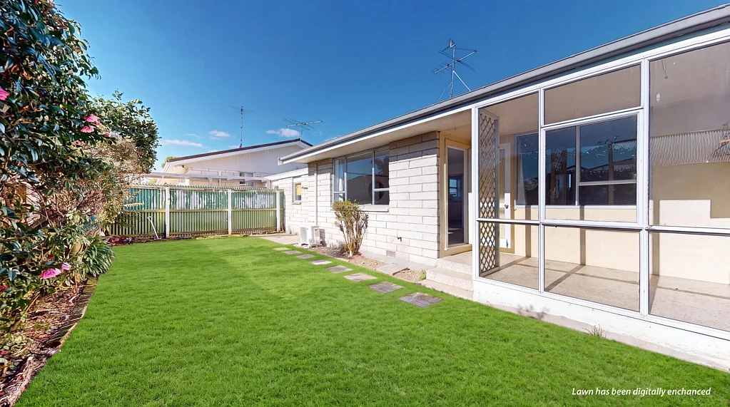 Ashburton 2침실 Great Location, Great Investment Opportunity!