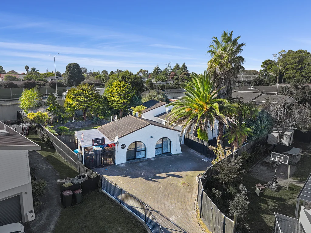 7 Destino Court, Conifer Grove, Papakura, Auckland