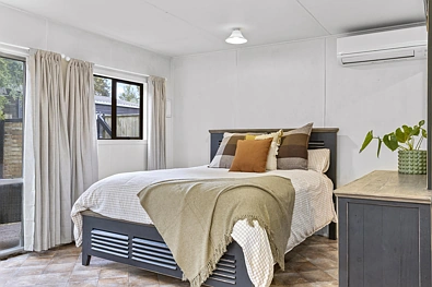 29 Mill Road, Waitahanui, Taupo, Waikato, 1 Bedrooms, 1 Bathrooms, House