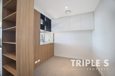 201/1 Network Place, North Ryde, NSW 2113, 1 slaapkamers, 1 badkamers, Apartment