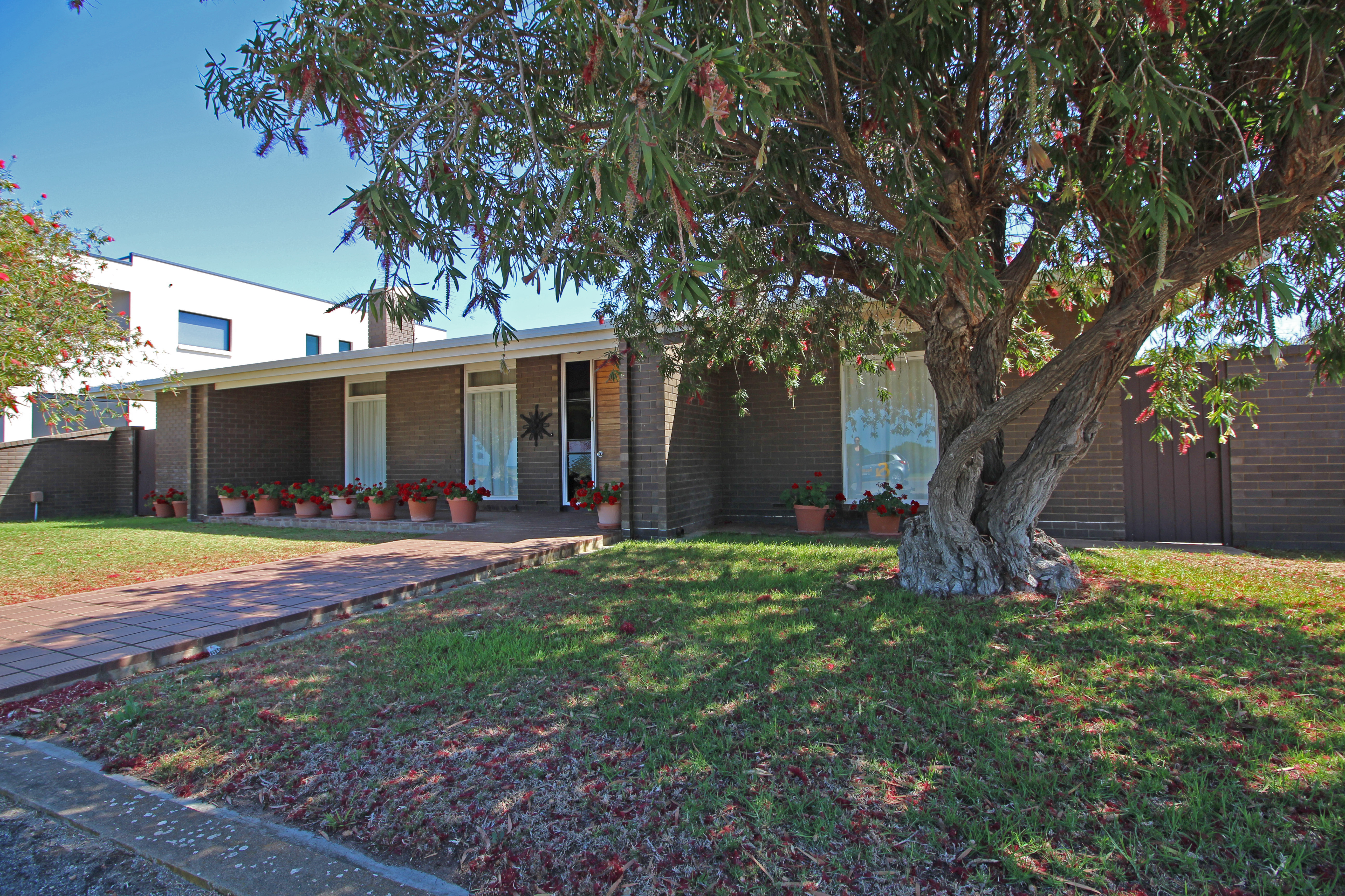 31 TUMBY TCE, TUMBY BAY SA 5605, 0部屋, 0バスルーム, House