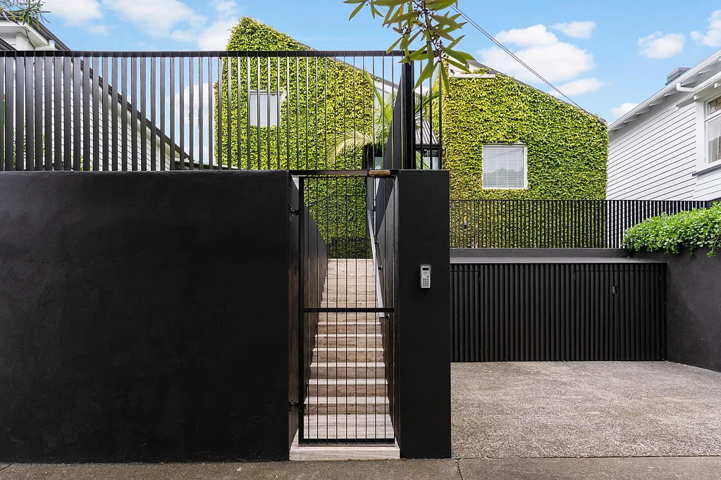 86 Islington Street, Ponsonby, Auckland City, Auckland