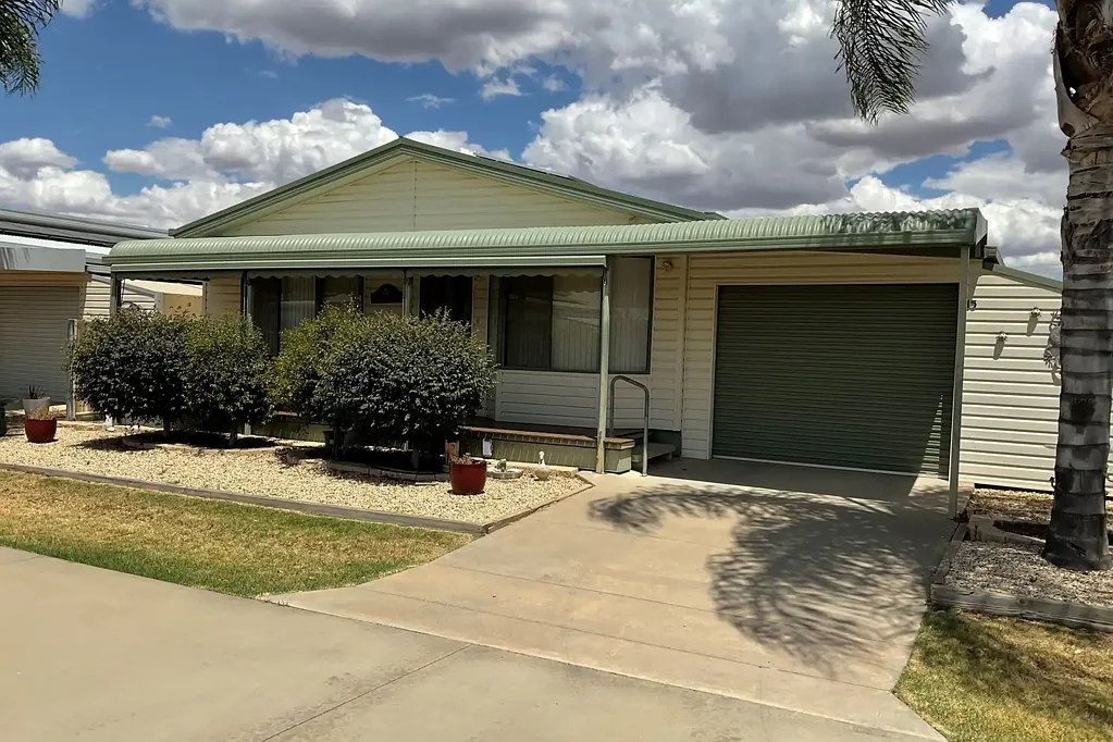 15 Andre Street, Cobram, VIC 3644