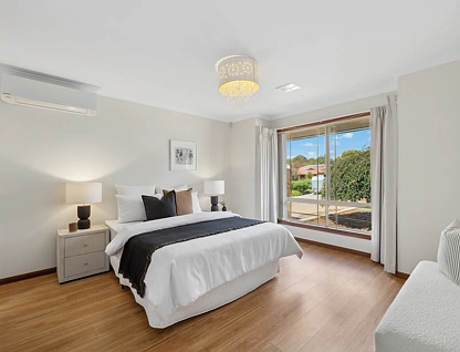 5 Pryton Close, Palmerston, ACT 2913, 3 ਕਮਰੇ, 2 ਬਾਥਰੂਮ, House
