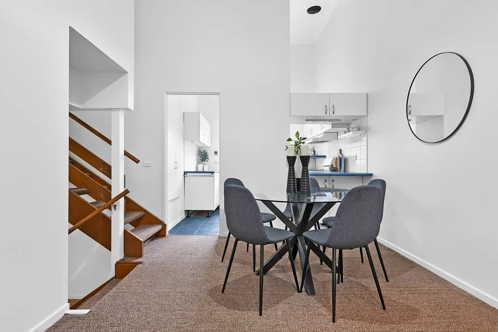17/2 Stuart Avenue, Normanhurst, NSW 2076