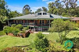 9 Weroona Avenue, Woodford