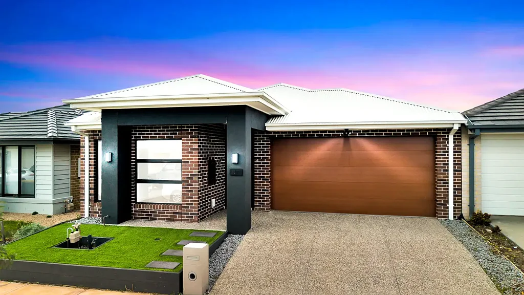 38 Volley Street, Tarneit, VIC 3029