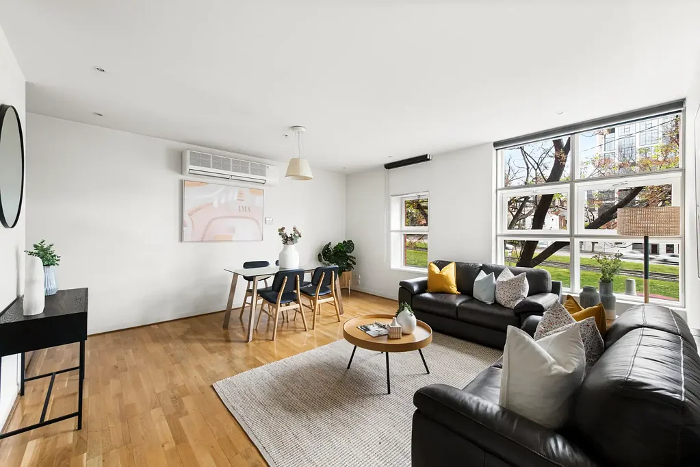103C/170 Albert Street, East Melbourne, VIC 3002