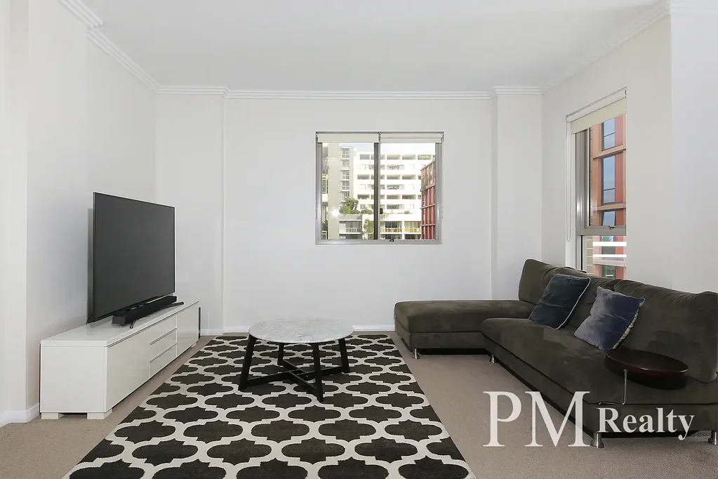 365/3-9 Church Ave, Mascot, NSW 2020