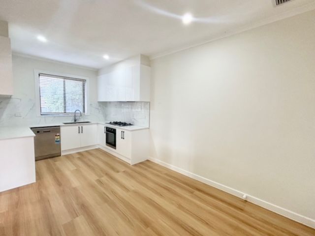 76 LASCELLES AV, WARRADALE SA 5046, 0房, 0浴, House