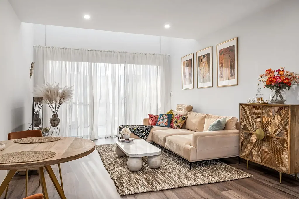 20 Vertex Lane, Tonsley, SA 5042