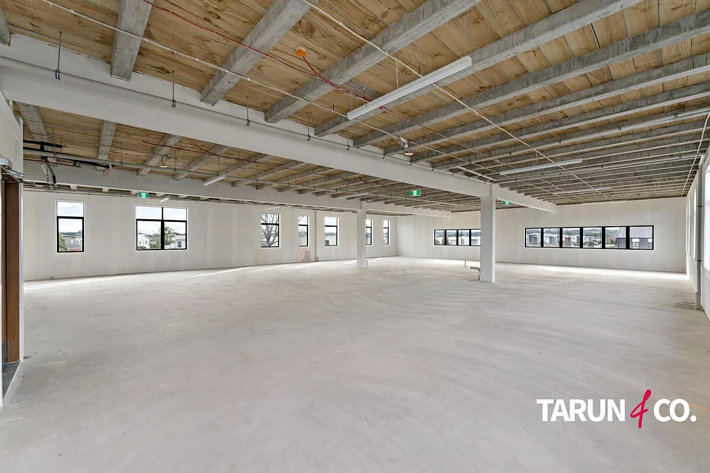 Whenuapai Urgent Lease - Medical Centre Opportunity