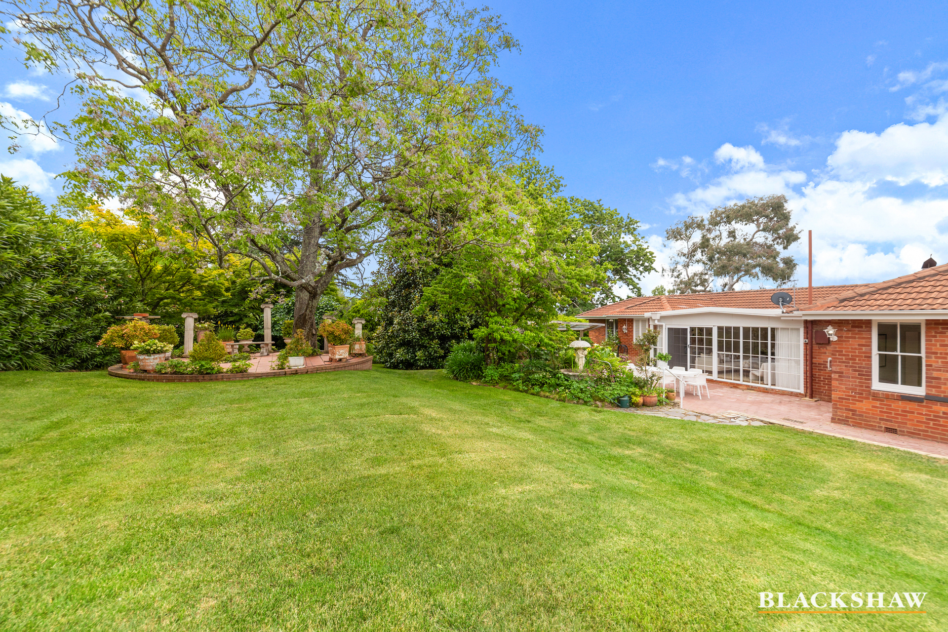 37 TASMANIA CIR, FORREST ACT 2603, 0 ਕਮਰੇ, 0 ਬਾਥਰੂਮ, House