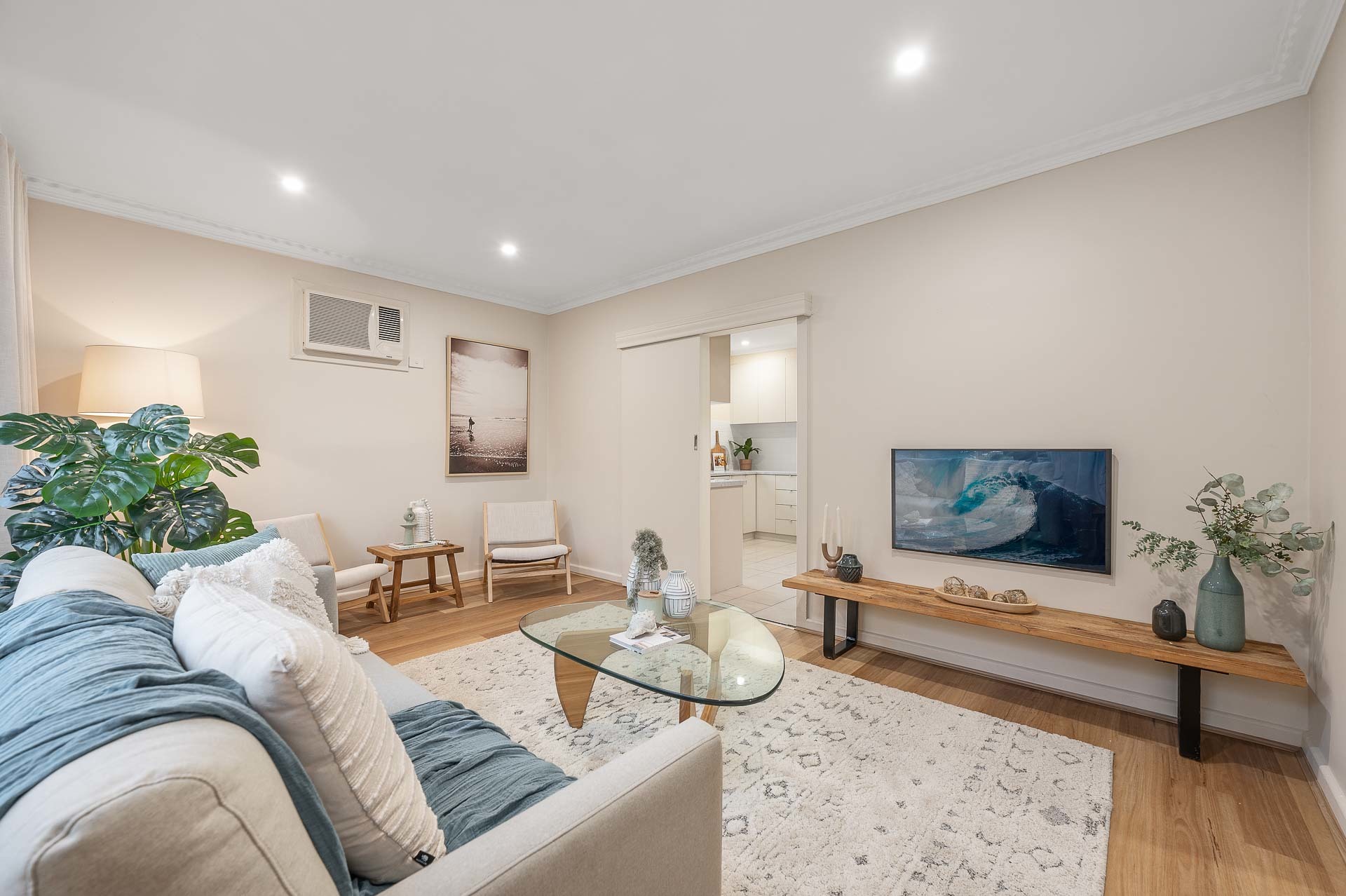 69 GLENOLA RD, CHELSEA VIC 3196, 0房, 0浴, House