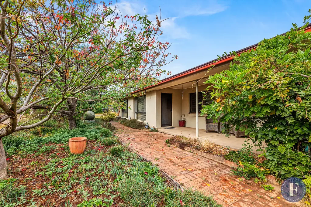 Harden 3غرفة نوم MODERN FAMILY HOME WITH SPACE, COMFORT & RURAL OUTLOOK
