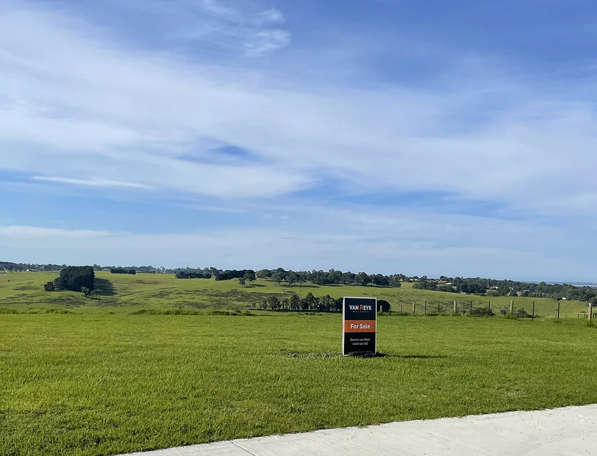 51 Hylton Vista, Wy Yung, VIC 3875, 0 Bedrooms, 0 Bathrooms, Section