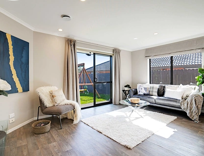 27 Nimstedt Avenue, Oteha, North Shore City, 4 Kuwarto, 2 Banyo, House