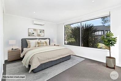 11 Augusta Drive, Creswick, VIC 3363, 5 slaapkamers, 3 badkamers, House
