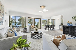6/277 Tamaki Drive, Kohimarama