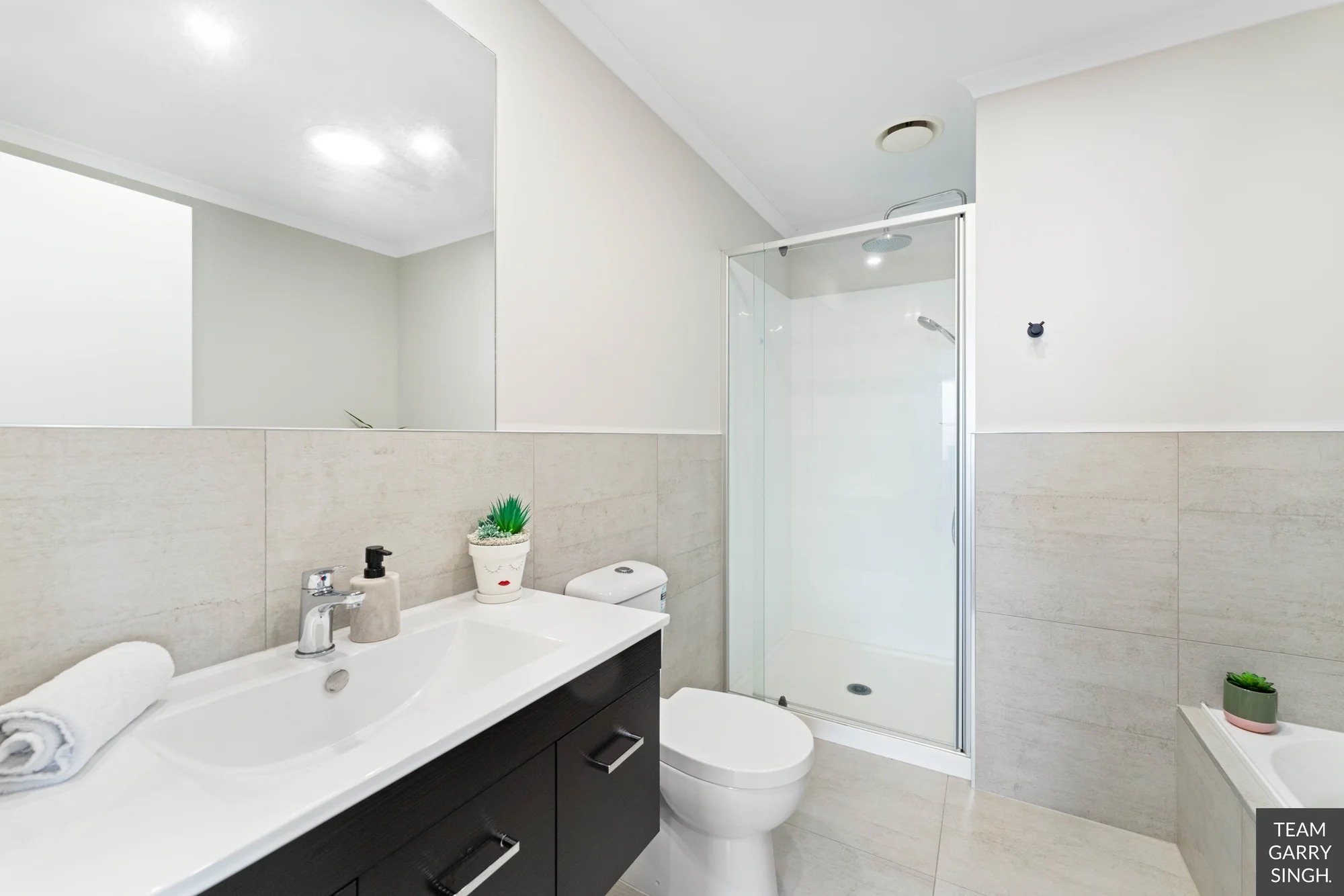 16 Hopuni Way, Takanini, photo 17