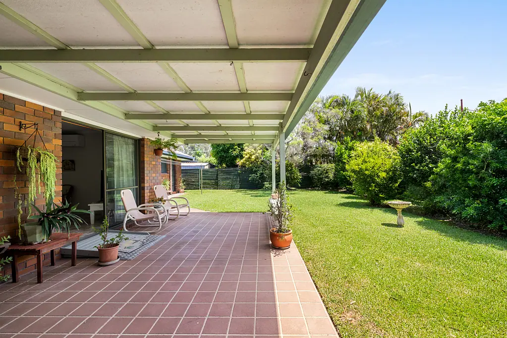 54 Coppabella Crescent, Mooloolaba, QLD 4557