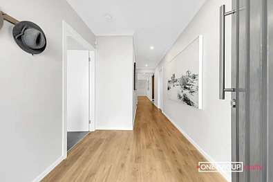 31 Rosehill Boulevard, Mickleham, VIC 3064, 4 Bedrooms, 2 Bathrooms, House