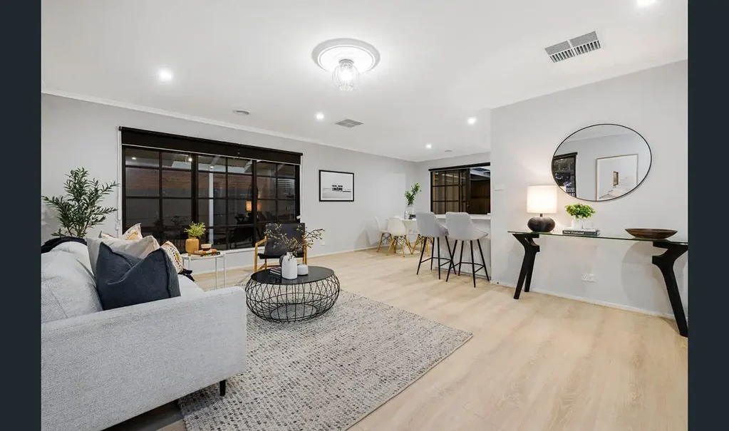 Mount Martha 3 Bedroom Surprise Package Mount Martha