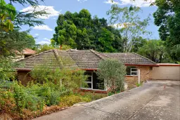 10 Milton Street, Bedford Park