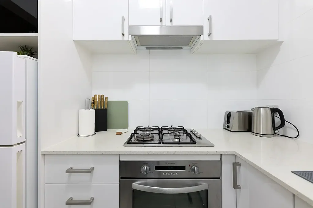 5/45 Malcolm Street, West Perth, WA 6005